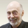 Headshot of David Cohen