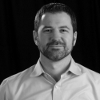 Headshot of Ryan Fink